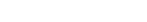 北京微析技术研究院