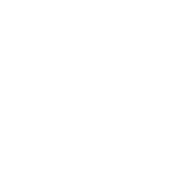 独立公正立场