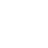 服务领域广泛